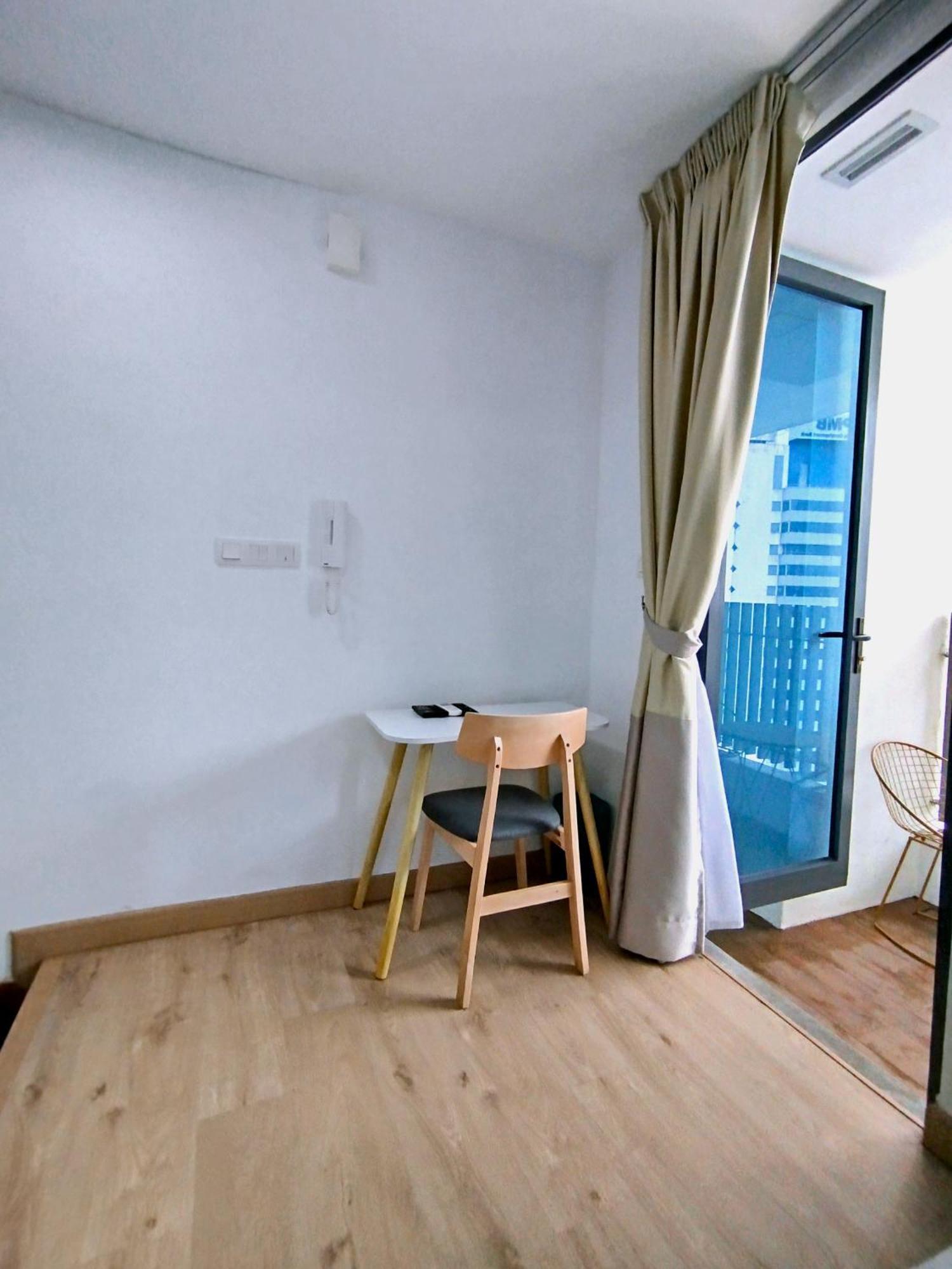 쿠알라룸푸르 The Colony Klcc View By Nzv 아파트 외부 사진